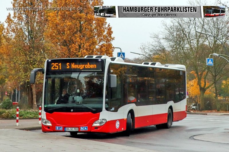 25) 8221-12,SBG,AM.jpg